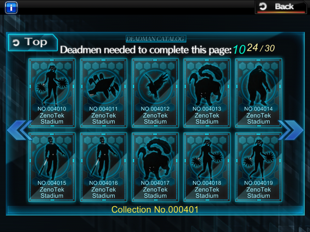 File:Collection No. 000401 - Empty.png