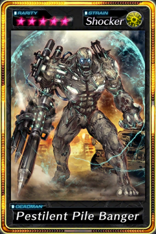 File:Pestilent Pile Banger.png