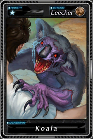 File:Koala.png