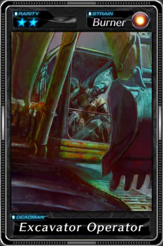 File:Excavator Operator.png