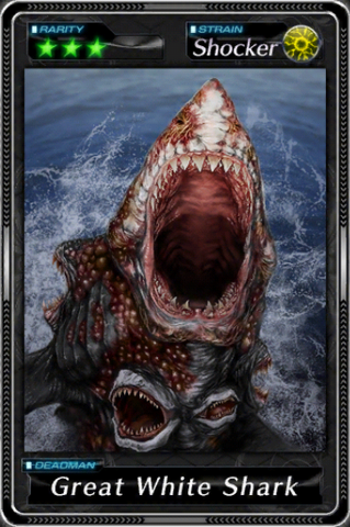 File:Great White Shark.png