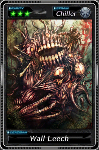 File:Wall Leech.png