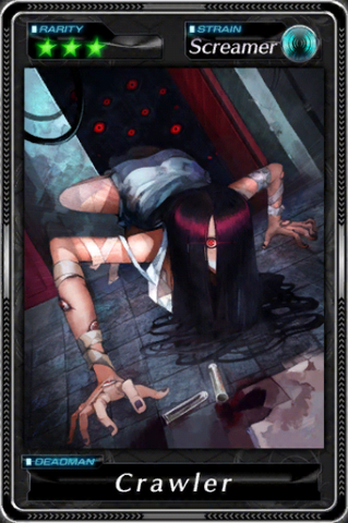 File:Crawler.png
