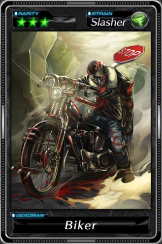 File:-000020--Biker-.png