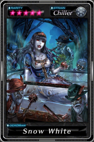 File:Snow White hunt screen.png