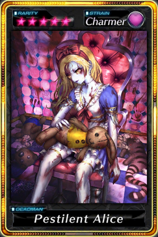 File:Pestilent Alice.png