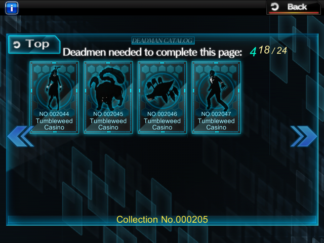 File:Collection No. 000205 - Empty (2).png