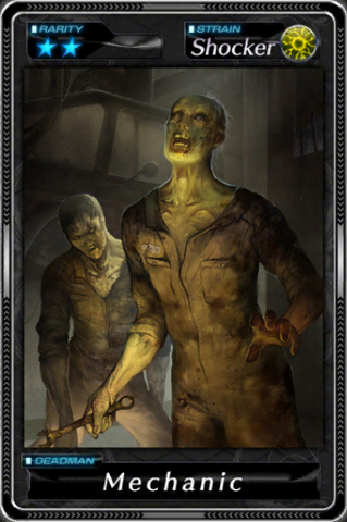 File:Mechanic.png