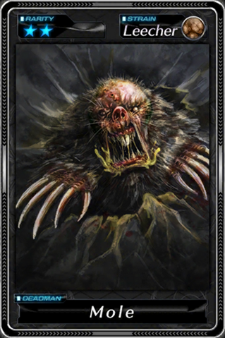 File:Mole.png