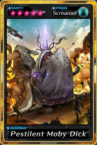 File:Pestilent Moby Dick large.png