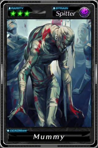 File:Mummy.png