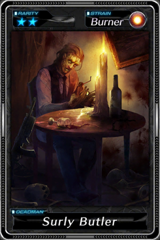 File:Surly Butler.png