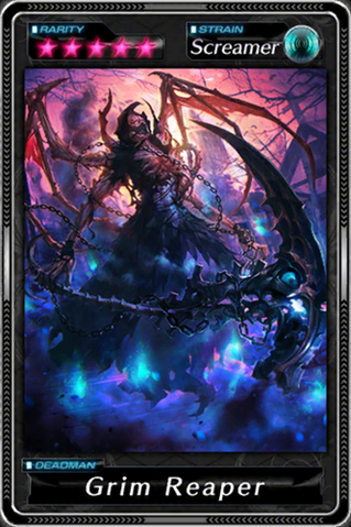File:Grim Reaper.png