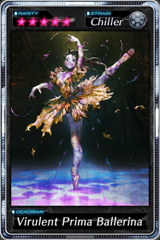 File:Virulent Prima Ballerina.png