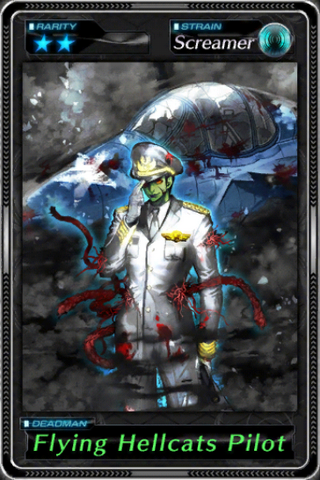 File:Flying Hellcats Pilot.png