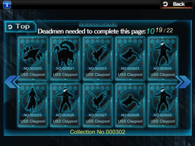 File:Collection No. 000302 - Empty.png