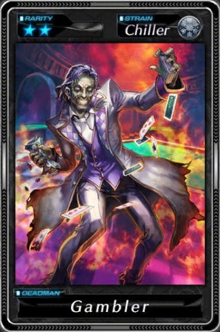 File:Gambler.png