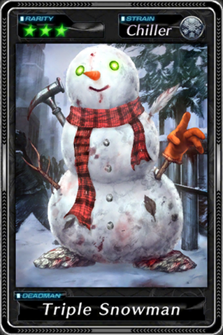 File:Triple Snowman.png