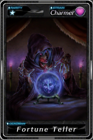 File:Fortune Teller.png