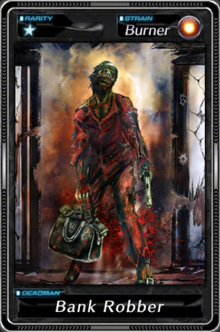 File:Bank Robber.png