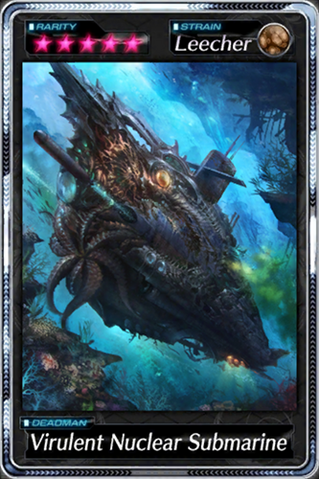 File:Virulent Nuclear Submarine.png