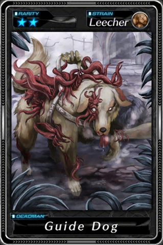 File:Guide Dog.png
