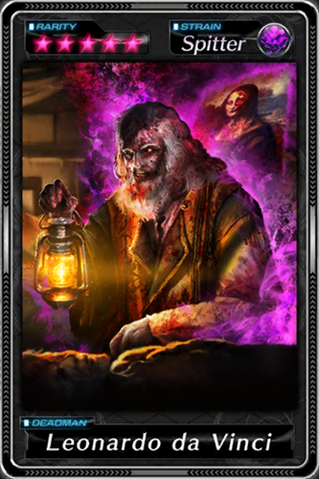 File:Leonardo da Vinci.png
