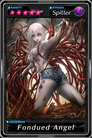 File:Fondued Angel.png