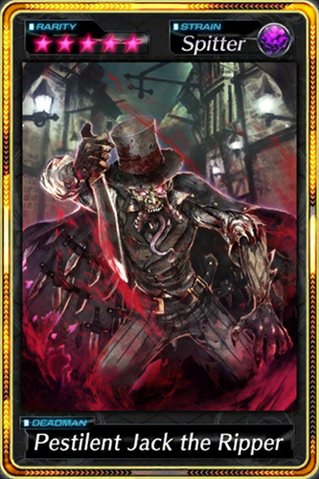 File:Pestilent Jack the Ripper.png