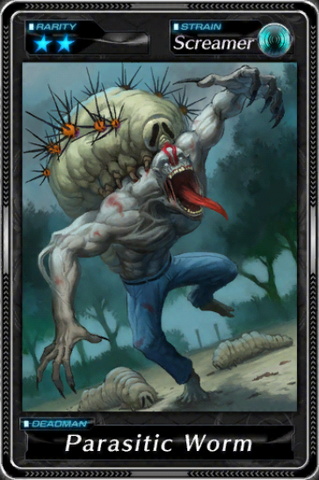 File:Parasitic Worm.png