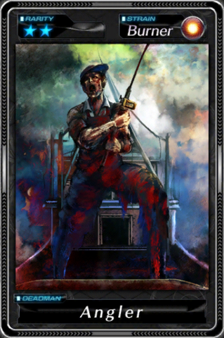 File:Angler.png