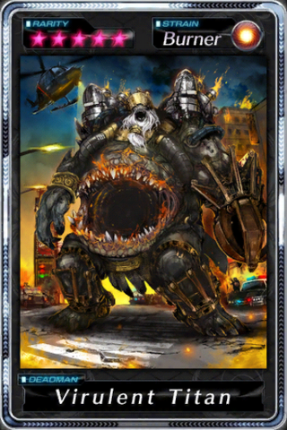 File:Virulent Titan.png