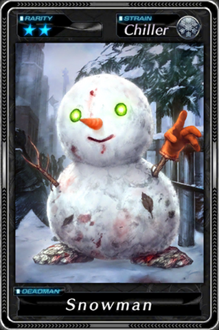 File:Snowman.png