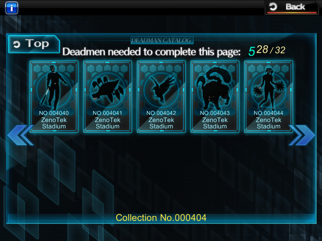 File:Collection No. 000404 - Empty.png