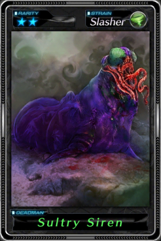 File:Sultry Siren.png