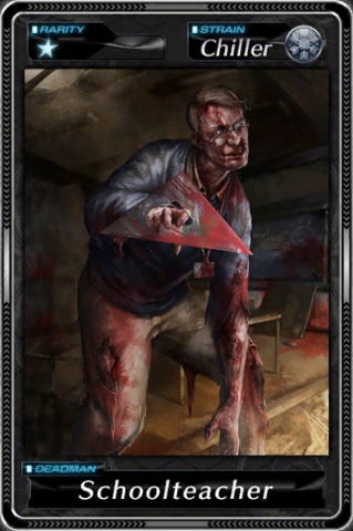 File:Schoolteacher.png
