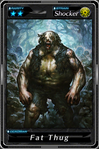 File:Fat Thug.png