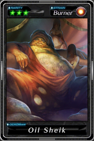 File:Oil Sheik.png