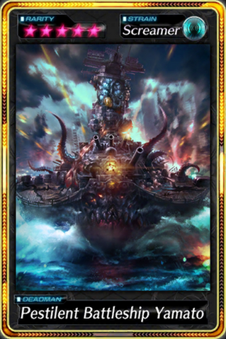 File:Pestilent Battleship Yamato.png