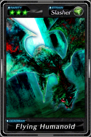 File:Flying Humanoid.png