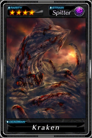 File:Kraken.png