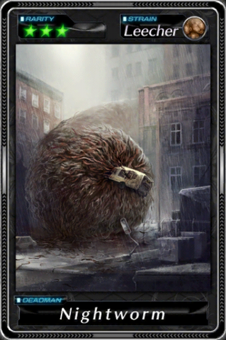 File:Nightworm.png