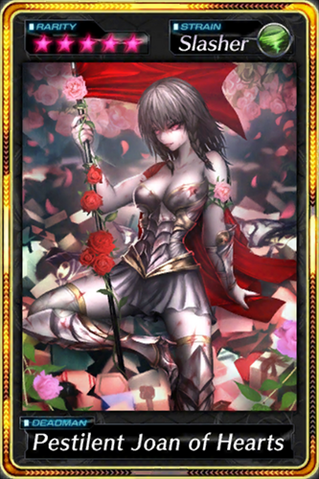 File:Pestilent Joan of Hearts.png