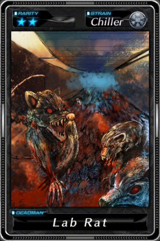 File:Lab Rat.png
