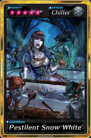 File:Pestilent Snow White.png
