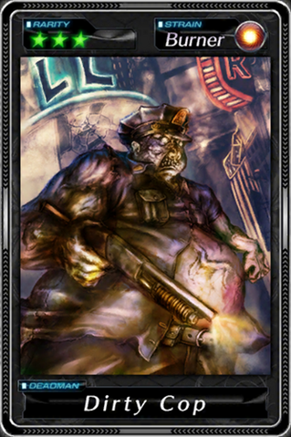 File:Dirty Cop.png