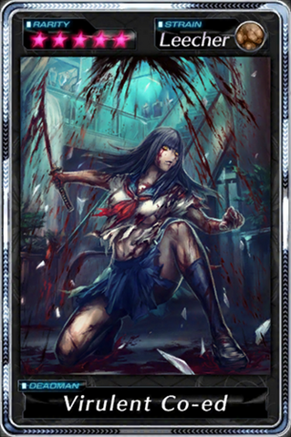 File:Virulent Co-ed.png