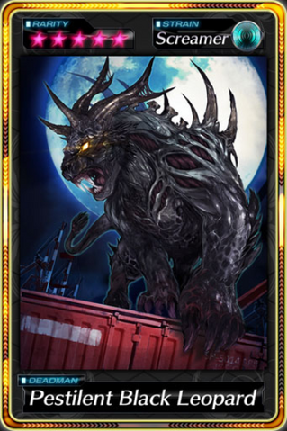 File:Pestilent Black Leopard large.png