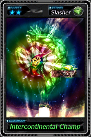 File:Intercontinental Champ.png