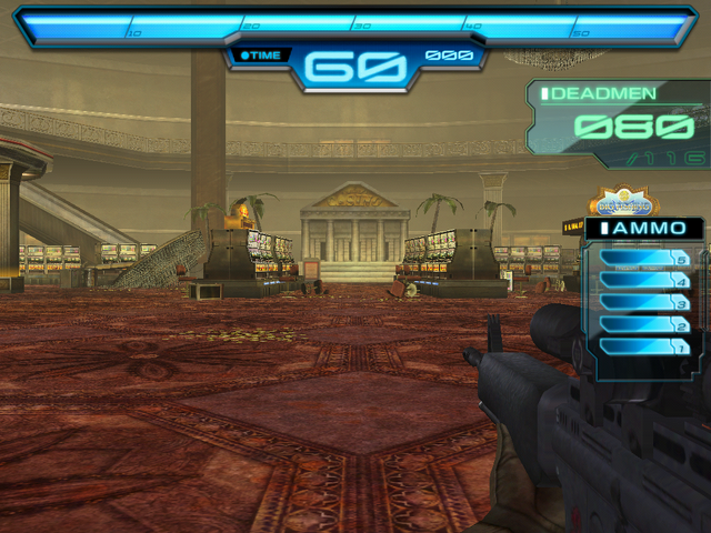 File:Tumbleweed Casino.png
